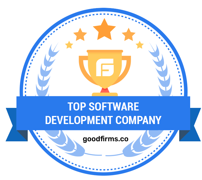 badge-top-software-dev-company-goodfirm