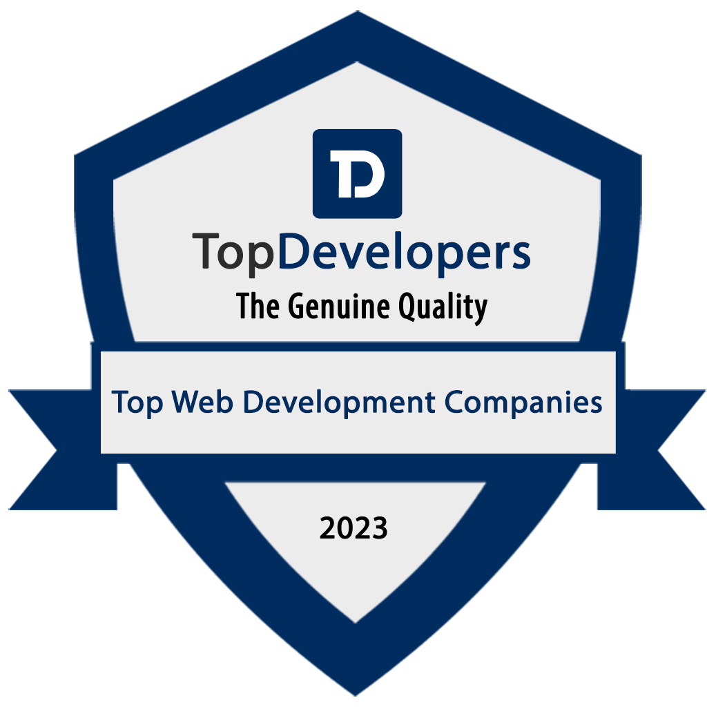 badge-top-web-development-companies-2023