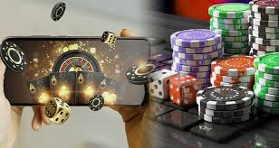 Best Online Casino Roulette UK Spin to Win Big Best Online Casino Roulette UK Spin to Win Big