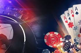Best Online Casino Roulette UK Spin to Win Big Best Online Casino Roulette UK Spin to Win Big