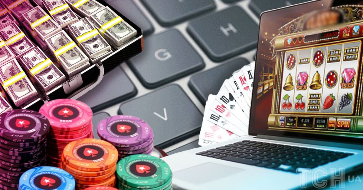 Discover Exciting Offers with Online Casino UK KingCasino Bonus Discover Exciting Offers with Online Casino UK KingCasino Bonus