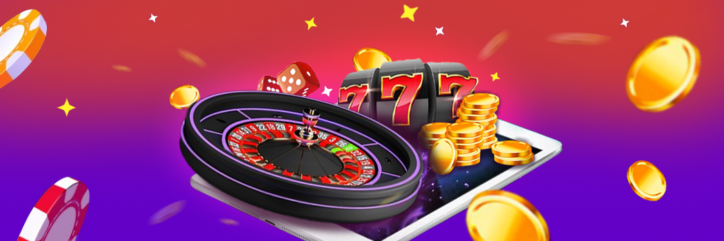 Discover Exciting Offers with Online Casino UK KingCasino Bonus Discover Exciting Offers with Online Casino UK KingCasino Bonus