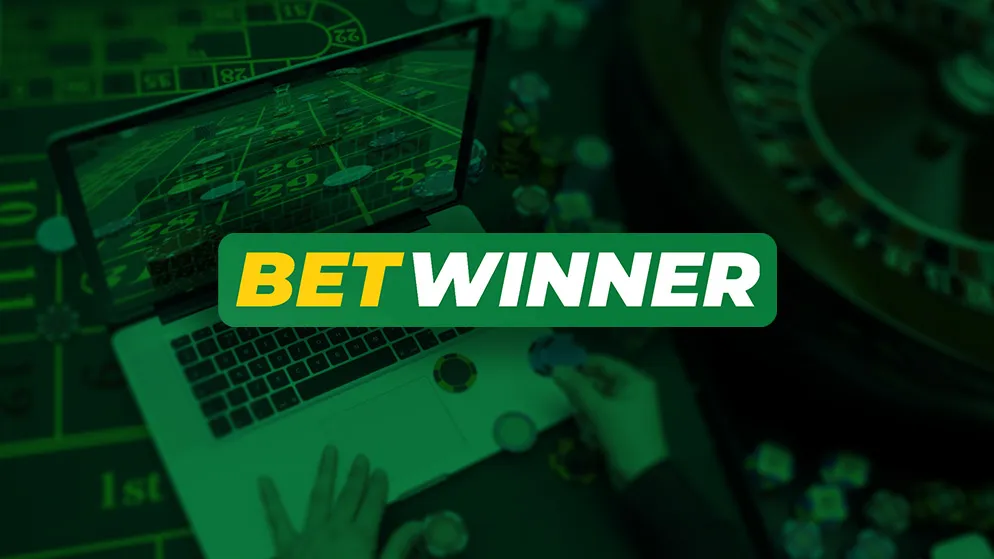 Unlock Your Betting Potential with Betwinner