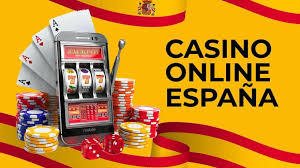 Bonos gratis sin depósito una oportunidad para jugar sin riesgos