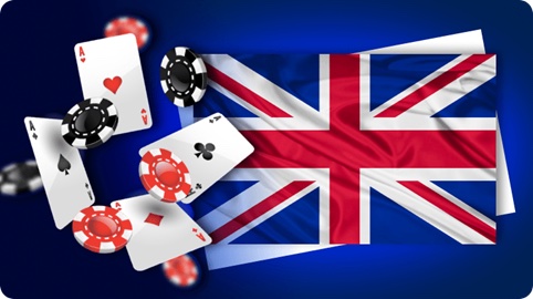 Discover the Excitement of New Online Casino UK September 0 Discover the Excitement of New Online Casino UK September 0