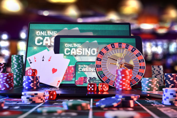 Discover the Excitement of New Online Casino UK September 0 Discover the Excitement of New Online Casino UK September 0