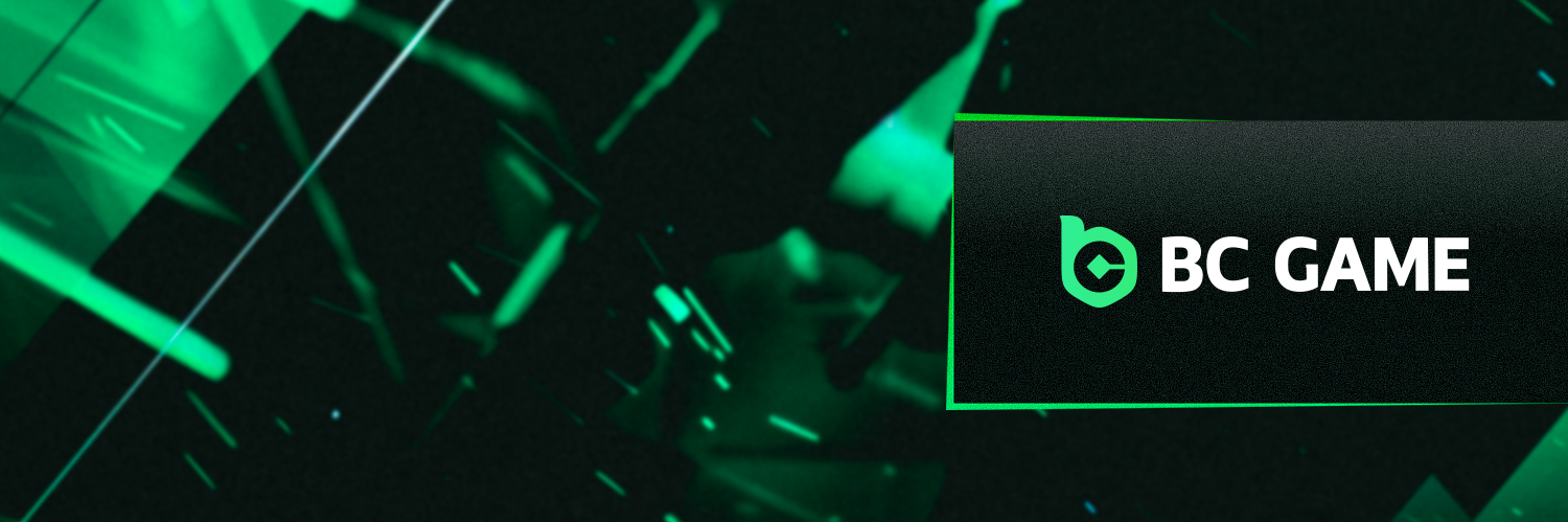 How to Log in BC Game Your Ultimate Guide