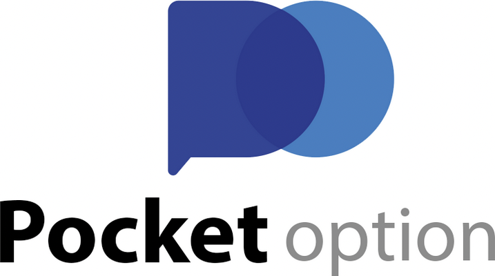 Is Pocket Option a Scam A Detailed Pocket Option Scam Review