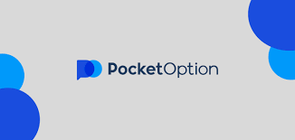 Is Pocket Option a Scam A Detailed Pocket Option Scam Review